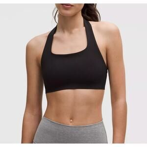 T-Back Yoga Bra Light Support, A-C Cups - Lululemon